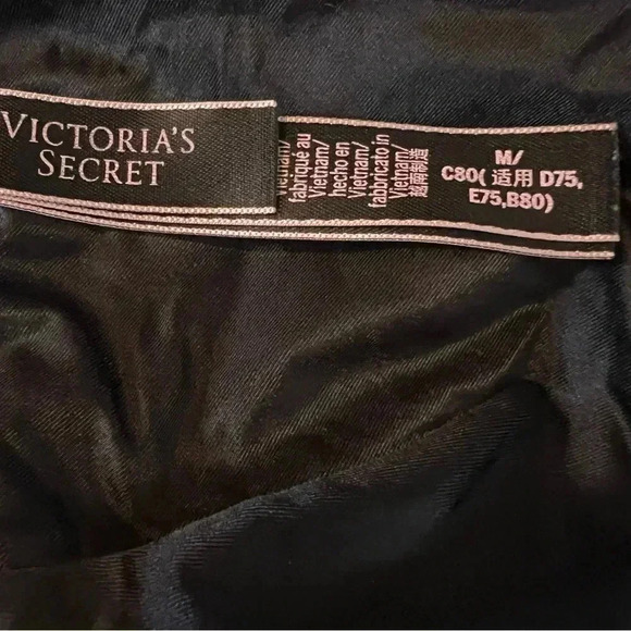 Victoria Secret Bralette - Picture 5 of 5